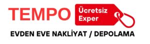 istanbul tempo nakliyat